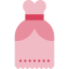 Dress icon 64x64