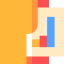 Analytics icon 64x64