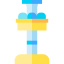Free fall 图标 64x64