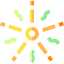 Fireworks 图标 64x64