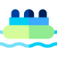 Boat 图标 64x64