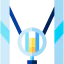 Slingshot 图标 64x64