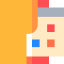 Program icon 64x64
