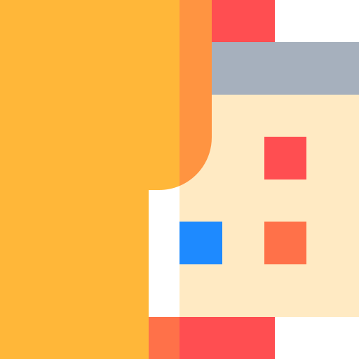 Program icon
