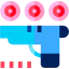 Gun 图标 64x64