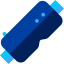Vr glasses 图标 64x64