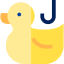 Duck 图标 64x64
