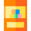 Cans 图标 64x64
