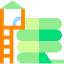 Slide 图标 64x64