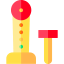 Strength 图标 64x64