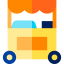 Ticket office 图标 64x64