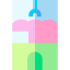 Toy machine 图标 64x64