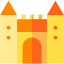 Castle 图标 64x64