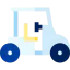 Car 图标 64x64