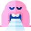 Mouth 图标 64x64