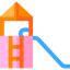 Slice 图标 64x64