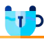 Mug 图标 64x64