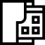 Program biểu tượng 64x64