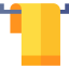 Towel icône 64x64