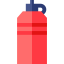 Bottle icône 64x64