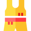 Fitness icône 64x64