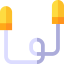 Jumping rope icône 64x64