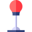 Punching ball ícono 64x64