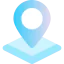 Placeholder 图标 64x64