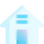 House 图标 64x64