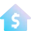 Price 图标 64x64