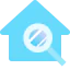 House 图标 64x64