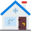House icon 64x64