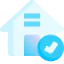 House 图标 64x64