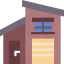 House icon 64x64