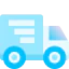 Truck 图标 64x64