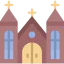 Church icon 64x64