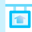 House 图标 64x64