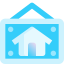 House 图标 64x64
