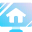 House 图标 64x64