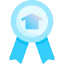 Award 图标 64x64