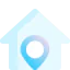 House 图标 64x64