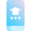 House 图标 64x64