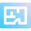 Blueprint 图标 64x64