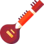 Sitar icon 64x64