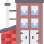 Building icon 64x64
