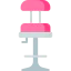 Stool icon 64x64