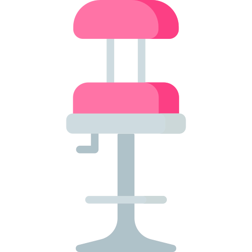Stool icon