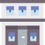 Building icon 64x64