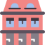 Building icon 64x64