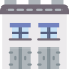 Building icon 64x64